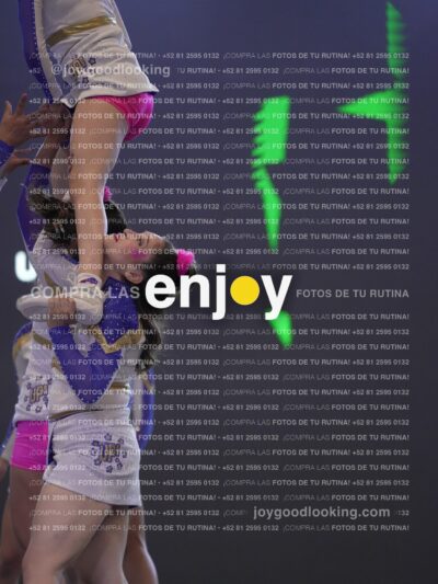 Joy Wsf 168