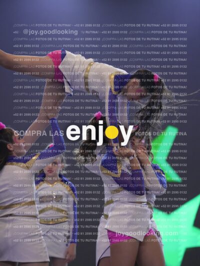 Joy Wsf 170