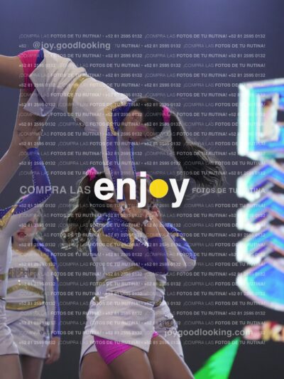 Joy Wsf 171