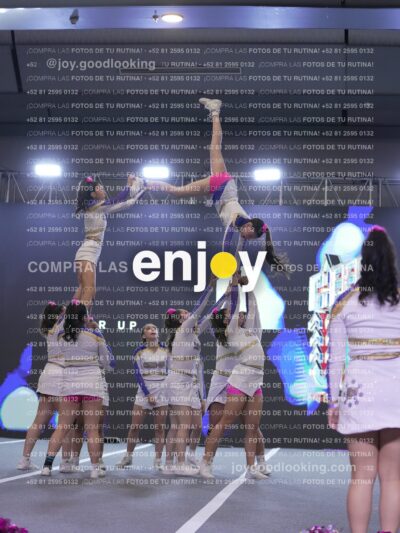 Joy Wsf 173