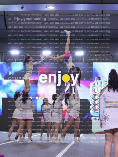 Joy Wsf 174