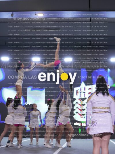 Joy Wsf 175