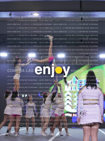 Joy Wsf 176