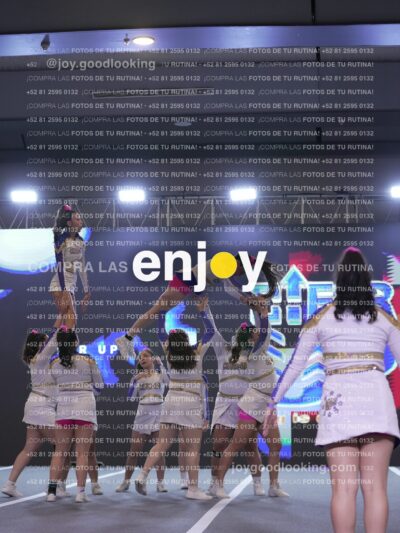 Joy Wsf 180