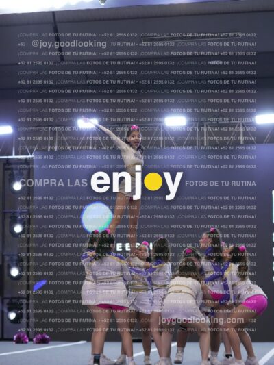 Joy Wsf 181