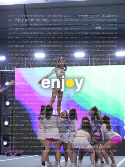 Joy Wsf 182