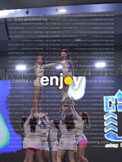 Joy Wsf 188