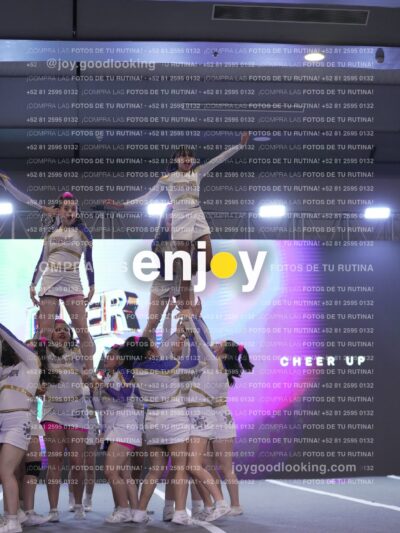 Joy Wsf 191