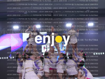 Joy Wsf 195