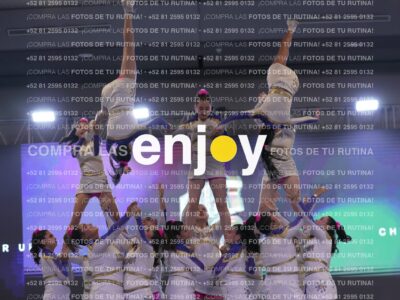 Joy Wsf 200