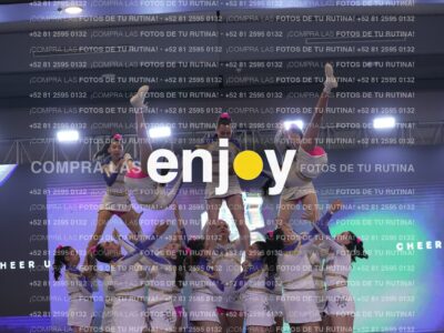 Joy Wsf 201