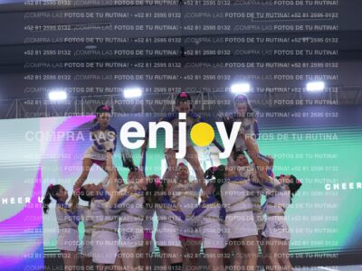 Joy Wsf 202