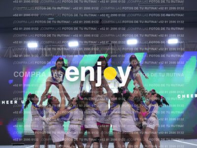 Joy Wsf 203