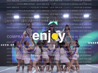 Joy Wsf 204