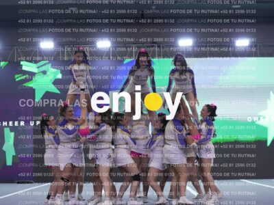 Joy Wsf 206