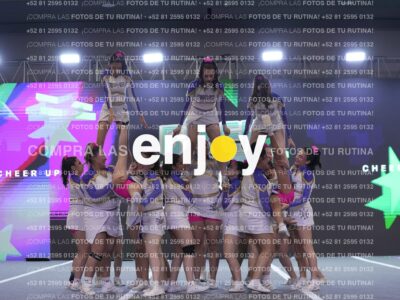 Joy Wsf 207