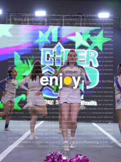 Joy Wsf 209