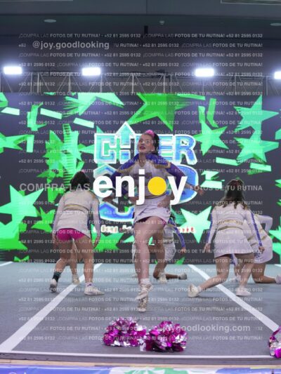 Joy Wsf 216