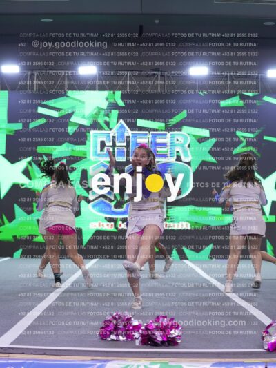 Joy Wsf 218
