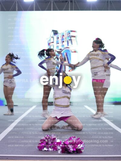 Joy Wsf 227