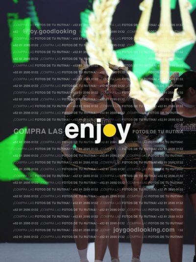 Joy06175