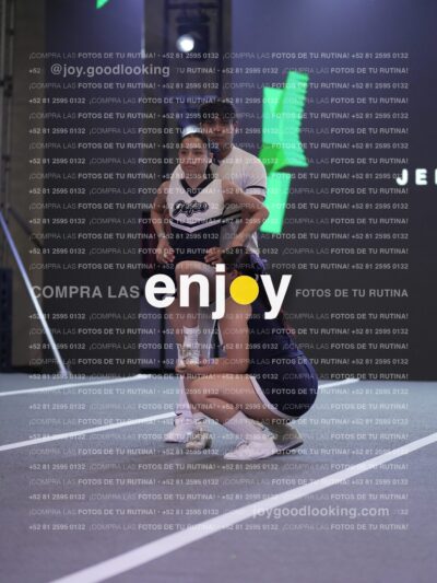 Jsc0452