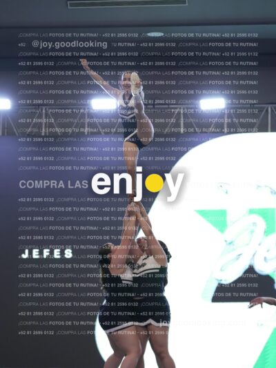Jsc0511