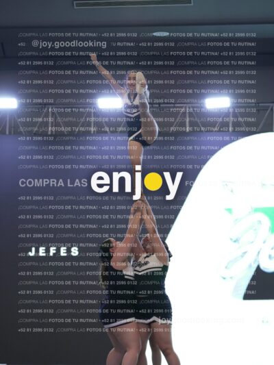 Jsc0512