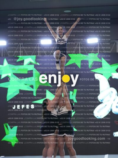 Jsc0517