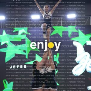Jsc0517