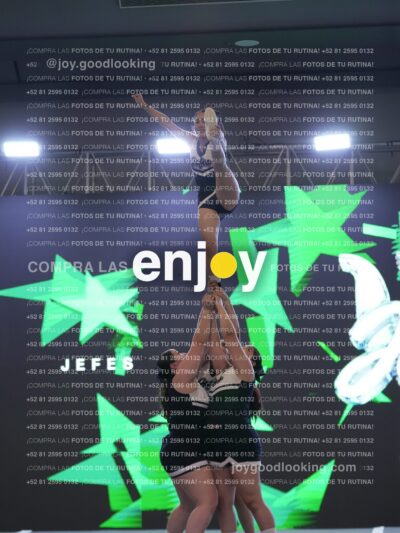 Jsc0522