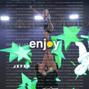 Jsc0522