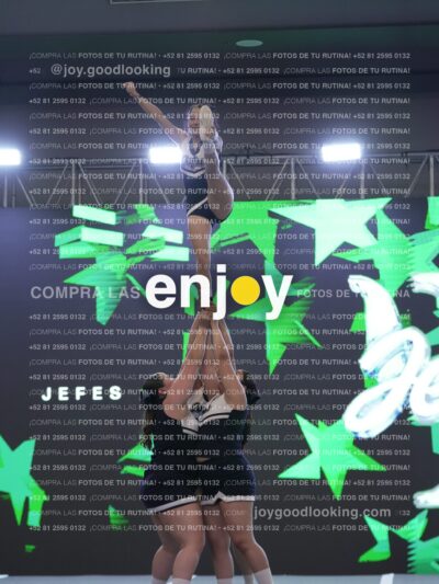 Jsc0526