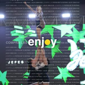 Jsc0526