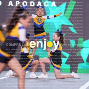 Lao0256