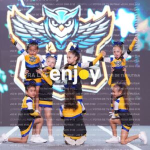 Lao0271