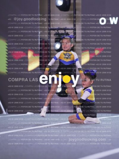 Lao0326