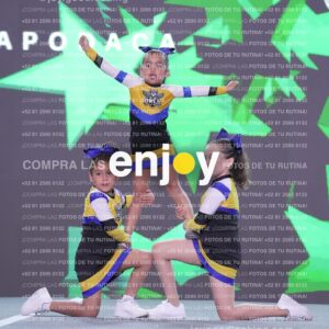 Lao0359