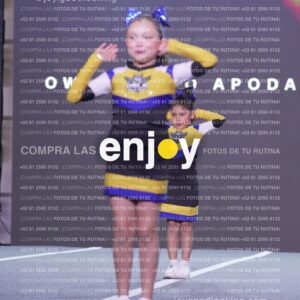 Lao0400