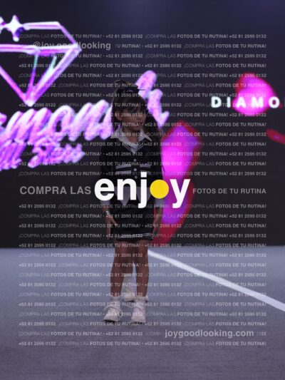 Ldm0337