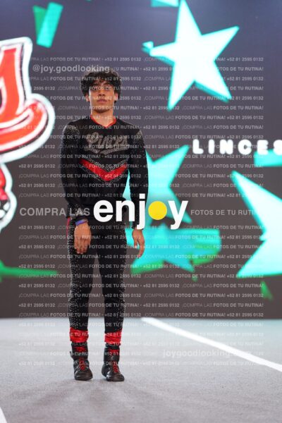 Lin0096