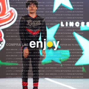 Lin0096