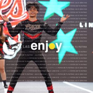 Lin0097