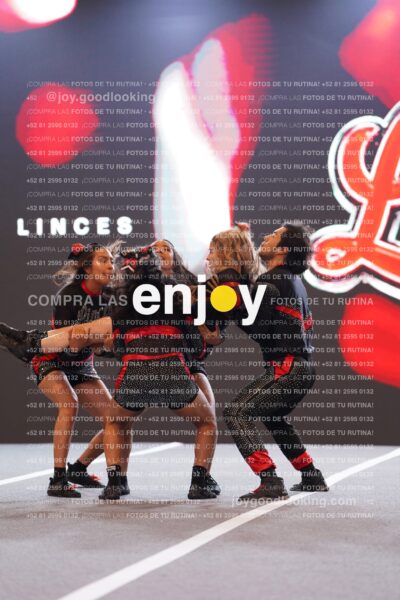 Lin0150