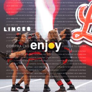 Lin0150