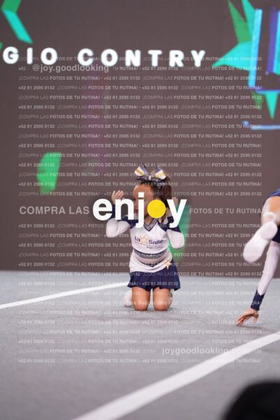 Lrc0202