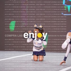 Lrc0202