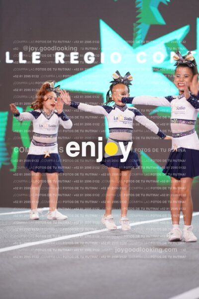 Lrc0264