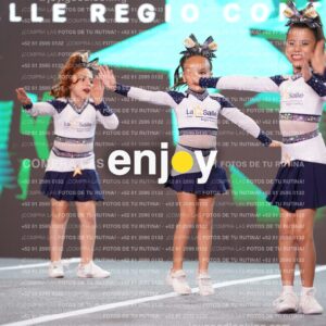 Lrc0264