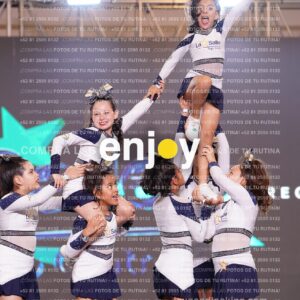 Lrd0249